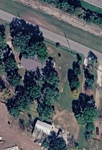 30535 Washington Rd, Waller 77484 - 1.20 AC