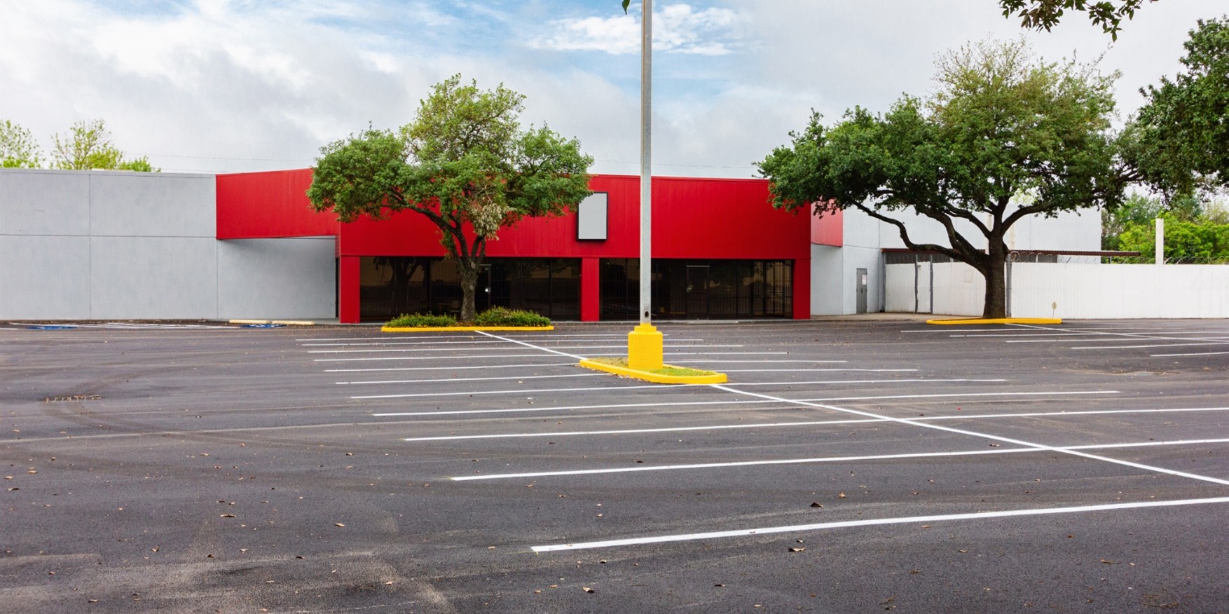 300 Bammel Westfield, Houston 77090