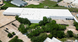 8401 Westland W Blvd, Houston 77041