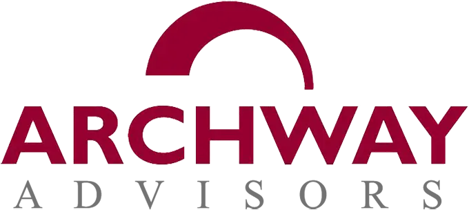 Archway Properties