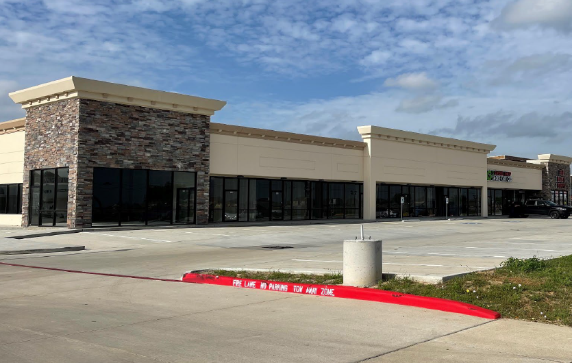 28830 FM 1093, Fulshear 77441