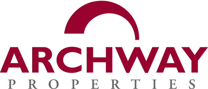 Archway Properties