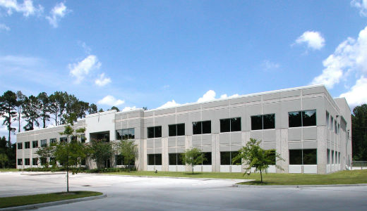 NuFlo Technologies