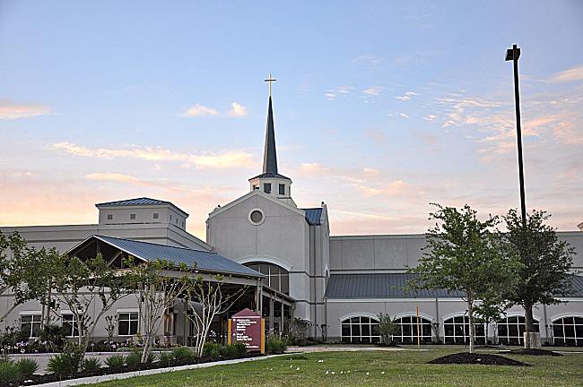 west-houston-church-of-christ-houston-tx.jpg