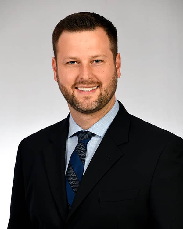 Ben Allen