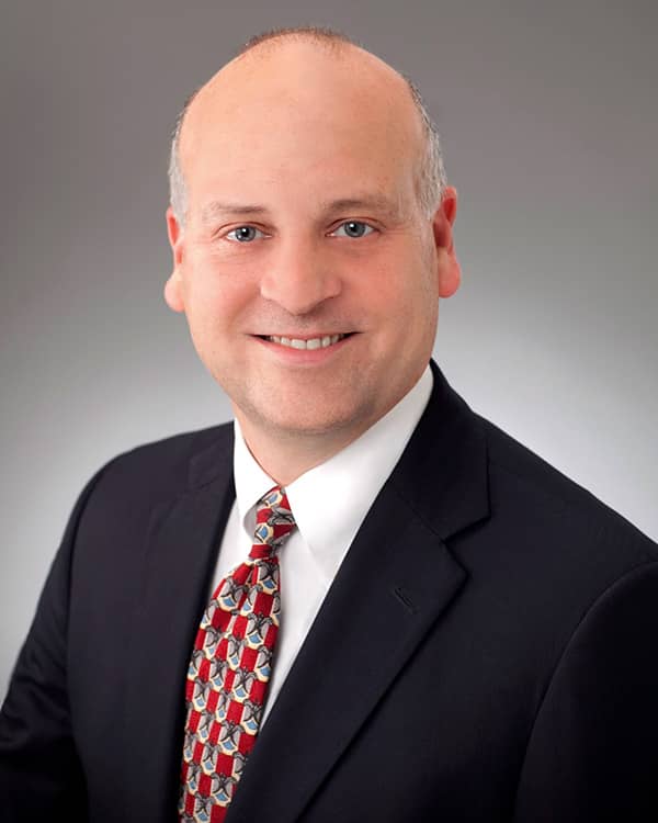 Don Dennis