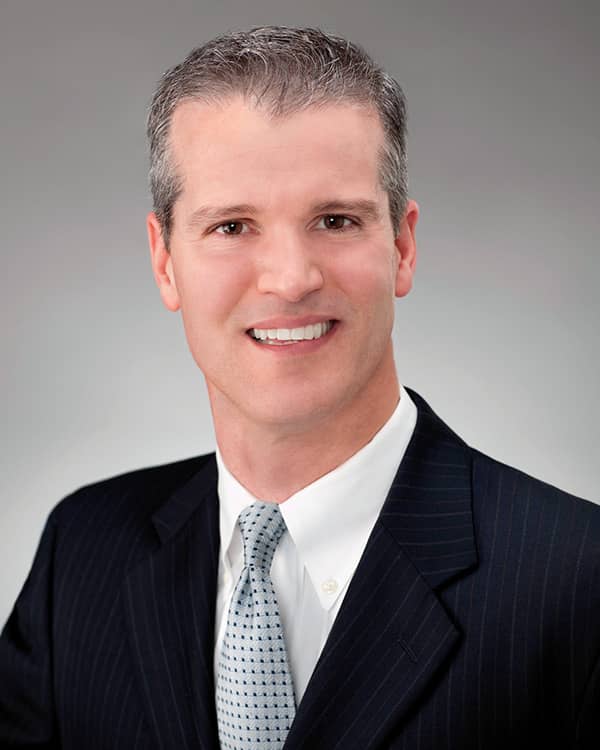 Eric Hawk