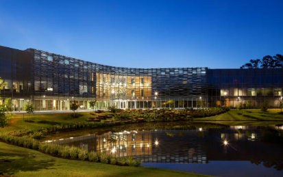 Wildwood Corporate Centre I
