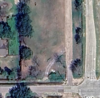 0 Zaka Rd, Houston 77064 - 1.786 AC 