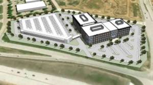 121_Coppell_02_original