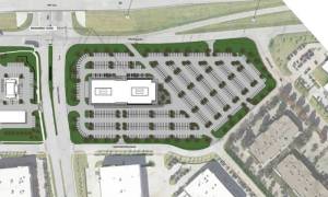 121_Coppell_04_original