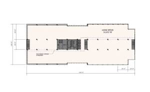 121_Coppell_08_original