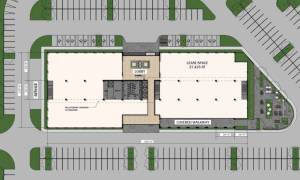 121_Coppell_09_original