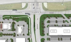 121_Coppell_10_original