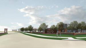 121_Coppell_12_original