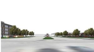 121_Coppell_19_original