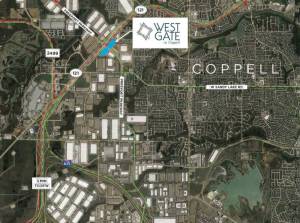 121_Coppell_20_original