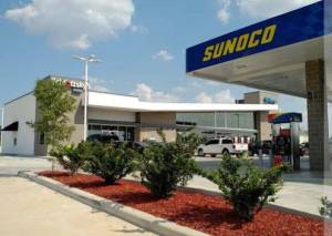 Sunoco_original