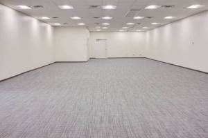 Spec_Office_2_original