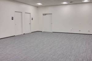 Spec_Office_3_original