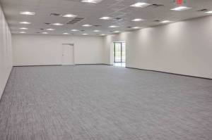 Spec_Office_4_original