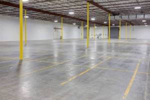 Warehouse_1_original