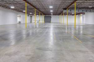 Warehouse_2_original