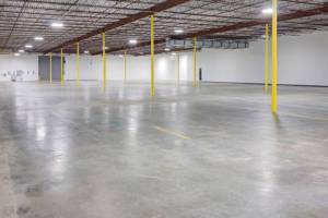 Warehouse_3_original