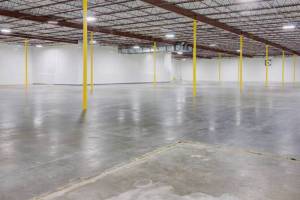 Warehouse_4_original