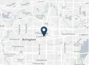 Map_original