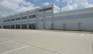 CyrusOne-Houston-West_resized_original