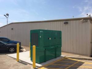 5869-Waycross-Pic-2_original