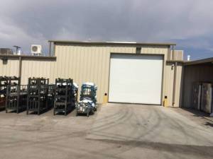 5869-Waycross-Pic-3_original