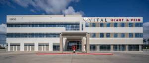 Vital_Heart__Vein_02_original