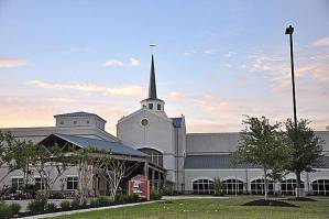 west-houston-church-of-christ-houston-tx_original