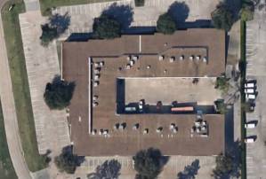 500_CP_aerial_resized_original