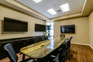 _JES0193-_resize_original